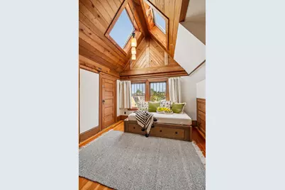 2012 Rose St, Berkeley, CA 94709 - Photo 27