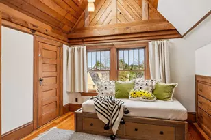 2012 Rose St, Berkeley, CA 94709 - Photo 27