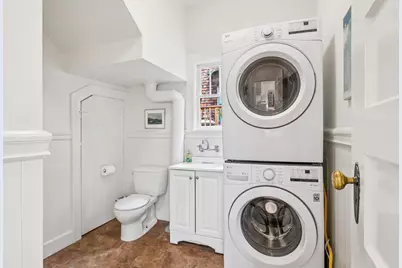 2012 Rose St, Berkeley, CA 94709 - Photo 25