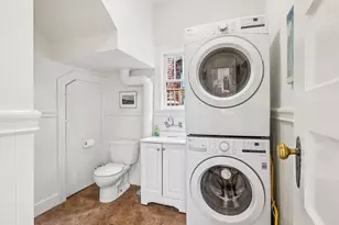 2012 Rose St, Berkeley, CA 94709 - Photo 25