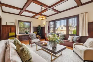 2012 Rose St, Berkeley, CA 94709 - Photo 15