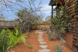 2012 Rose St, Berkeley, CA 94709 - Photo 51