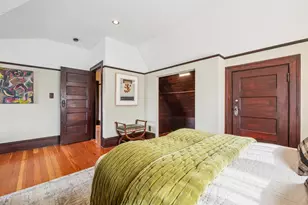 2012 Rose St, Berkeley, CA 94709 - Photo 41