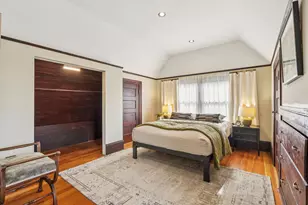 2012 Rose St, Berkeley, CA 94709 - Photo 37