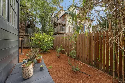 2012 Rose St, Berkeley, CA 94709 - Photo 45