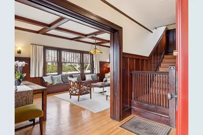 2012 Rose St, Berkeley, CA 94709 - Photo 9