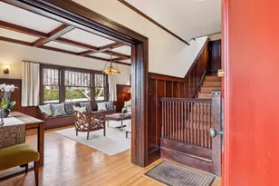 2012 Rose St, Berkeley, CA 94709 - Photo 9