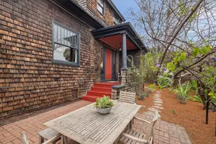 2012 Rose St, Berkeley, CA 94709 - Photo 7