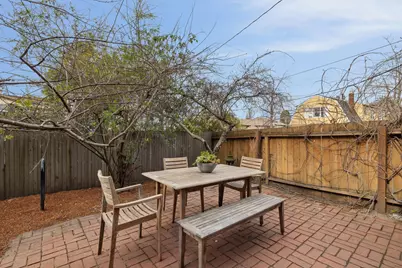 2012 Rose St, Berkeley, CA 94709 - Photo 35