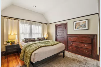 2012 Rose St, Berkeley, CA 94709 - Photo 39