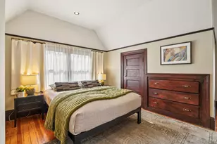 2012 Rose St, Berkeley, CA 94709 - Photo 39