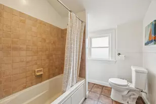 2012 Rose St, Berkeley, CA 94709 - Photo 43