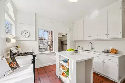 2012 Rose St, Berkeley, CA 94709 - Photo 19