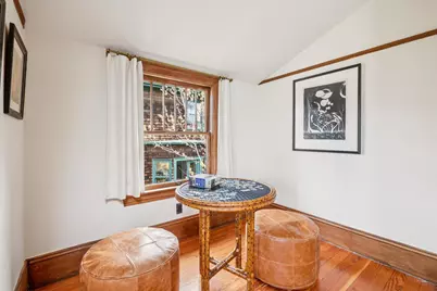 2012 Rose St, Berkeley, CA 94709 - Photo 31