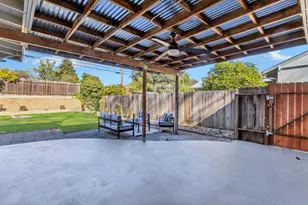 312 Cottonwood Dr, Vallejo, CA 94591 - Photo 19