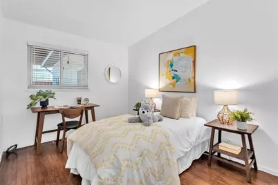 312 Cottonwood Dr, Vallejo, CA 94591 - Photo 13