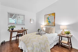 312 Cottonwood Dr, Vallejo, CA 94591 - Photo 13