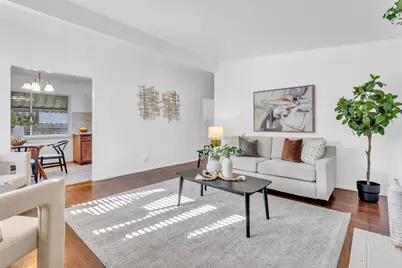 312 Cottonwood Dr, Vallejo, CA 94591 - Photo 3