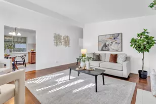 312 Cottonwood Dr, Vallejo, CA 94591 - Photo 3