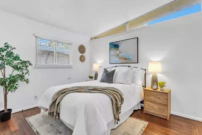 312 Cottonwood Dr, Vallejo, CA 94591 - Photo 11