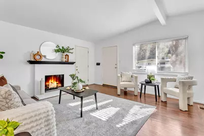 312 Cottonwood Dr, Vallejo, CA 94591 - Photo 5