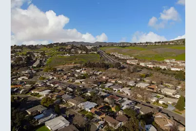 312 Cottonwood Dr, Vallejo, CA 94591 - Photo 23