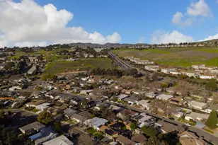 312 Cottonwood Dr, Vallejo, CA 94591 - Photo 23