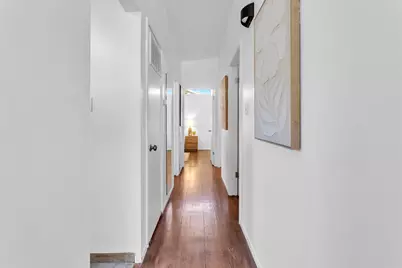 312 Cottonwood Dr, Vallejo, CA 94591 - Photo 9