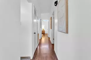 312 Cottonwood Dr, Vallejo, CA 94591 - Photo 9