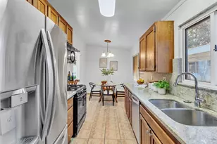 312 Cottonwood Dr, Vallejo, CA 94591 - Photo 7