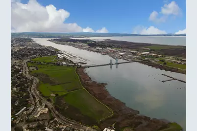 312 Cottonwood Dr, Vallejo, CA 94591 - Photo 25