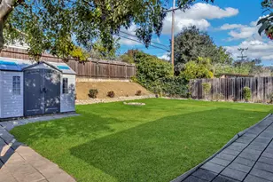 312 Cottonwood Dr, Vallejo, CA 94591 - Photo 17