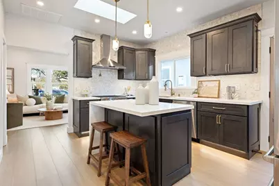 1634 Blake St, Berkeley, CA 94703 - Photo 13