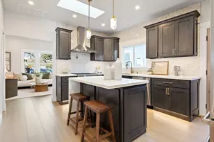 1634 Blake St, Berkeley, CA 94703 - Photo 13