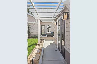 1634 Blake St, Berkeley, CA 94703 - Photo 29