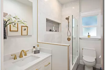 1634 Blake St, Berkeley, CA 94703 - Photo 23