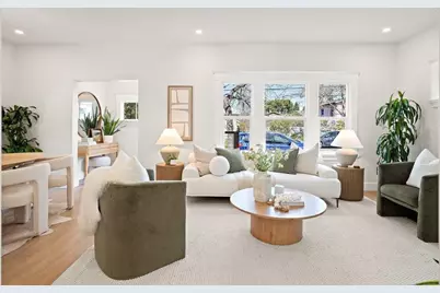 1634 Blake St, Berkeley, CA 94703 - Photo 9