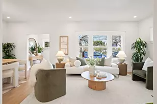 1634 Blake St, Berkeley, CA 94703 - Photo 9