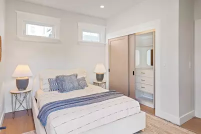 1634 Blake St, Berkeley, CA 94703 - Photo 47