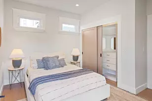 1634 Blake St, Berkeley, CA 94703 - Photo 47