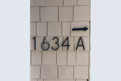 1634 Blake St, Berkeley, CA 94703 - Photo 35