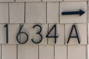 1634 Blake St, Berkeley, CA 94703 - Photo 35