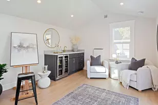 1634 Blake St, Berkeley, CA 94703 - Photo 33