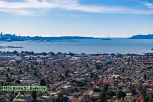 1634 Blake St, Berkeley, CA 94703 - Photo 49