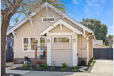 1634 Blake St, Berkeley, CA 94703 - Photo 51