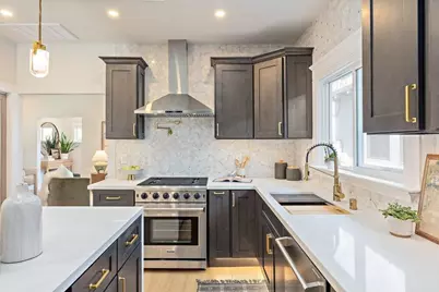 1634 Blake St, Berkeley, CA 94703 - Photo 15