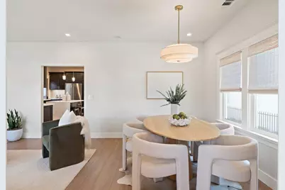 1634 Blake St, Berkeley, CA 94703 - Photo 5