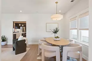 1634 Blake St, Berkeley, CA 94703 - Photo 5