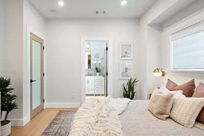 1634 Blake St, Berkeley, CA 94703 - Photo 19