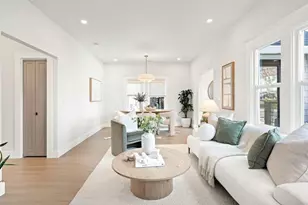 1634 Blake St, Berkeley, CA 94703 - Photo 7